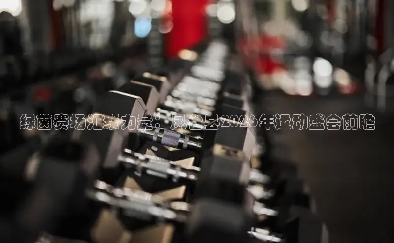 运达平台登陆